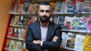 Alican Uludağ’ın tutukluluk süreci adil yargılama tartışmalarını alevlendirdi