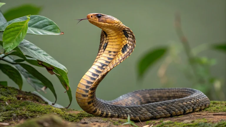 Alman turistin hayatını kaybetmesiyle sonuçlanan olay