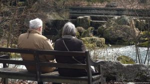 Almanya Başbakanı Merz’in emeklilik açıklamaları kamuoyunda tartışma yarattı