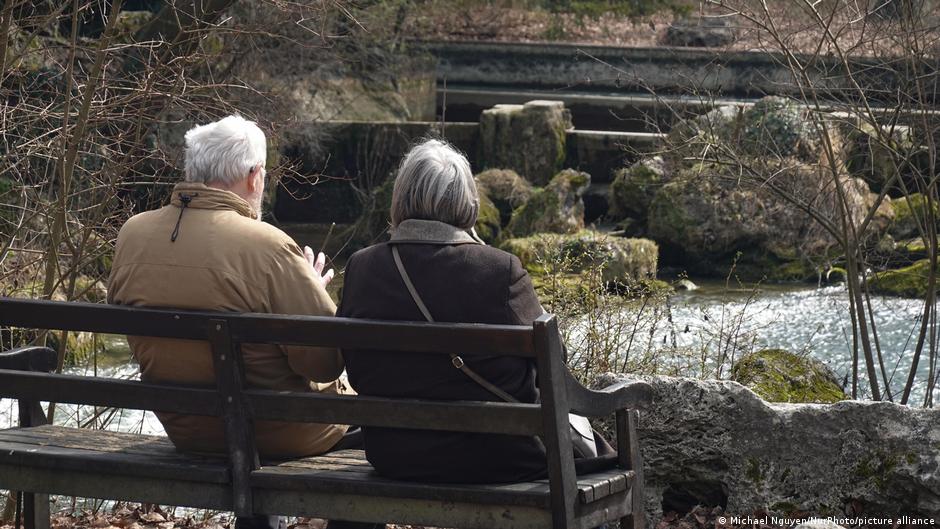 Almanya Başbakanı Merz’in emeklilik açıklamaları kamuoyunda tartışma yarattı
