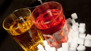 Almanya şekerli içeceklerden vergi almayı planlıyor, sağlık ve ekonomik etkileri tartışılıyor