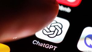 Almanya’da gençlerin depresyonda yapay zekaya yönelimi artıyor