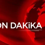 Ankara’da madenciler ve polis arasında açlık grevi gerginliği tırmandı