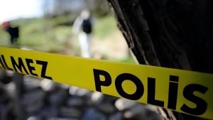 Ankara’da Şok Eden Olay: Damat, Kayınpederini Sokakta Öldürdü