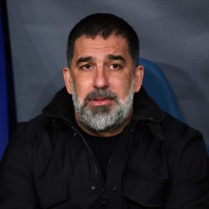 Arda Turan İle Shakhtar Donetsk Zirvede Farkı Açıyor: Galibiyet Serisi Devam Ediyor