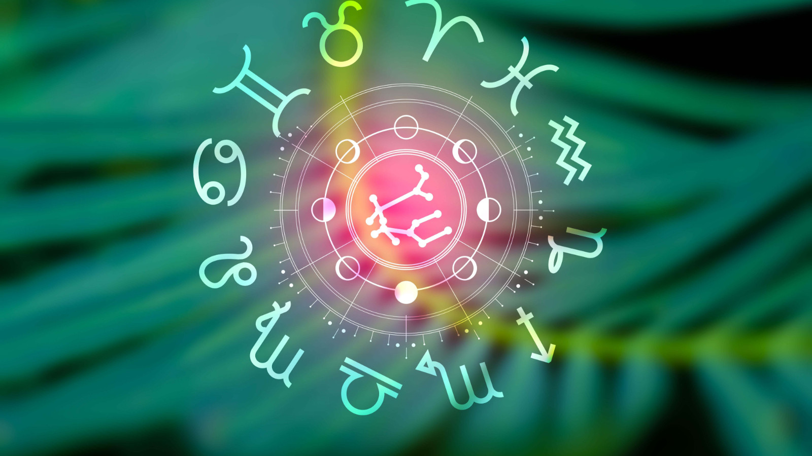 Astrolog Dinçer Güner’den Aşkta Hareketli Günler İçin Uyarı: 25 Günlük Fırtına Kapıda!