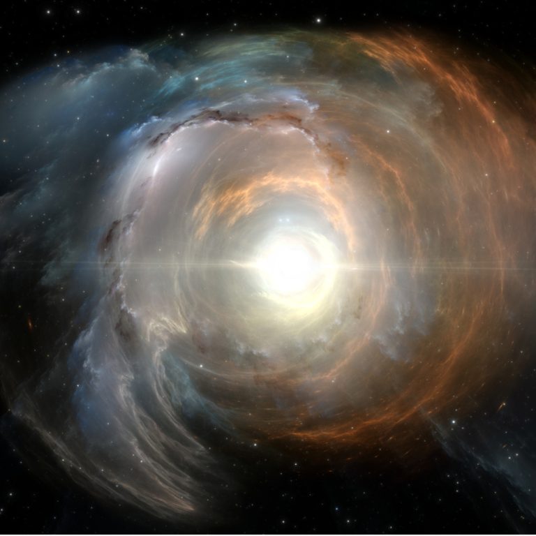 Astronomik veriler evrenin beklenenden önce yok olabileceğine işaret ediyor