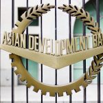 Asya Kalkınma Bankası Kredilerinde KKDF Oranı Sıfıra İndirildi: Ekonomiye Etkileri