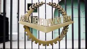 Asya Kalkınma Bankası Kredilerinde KKDF Oranı Sıfıra İndirildi: Ekonomiye Etkileri