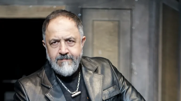 ATV’nin Yeni Sezon Dizisi Mercan Köşk Derin Karakterleriyle Ekrana Geliyor