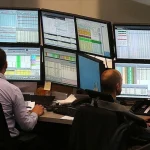 Avrupa borsalarında İran’ın uzlaşmacı teklifi sonrası iyimser hava hakim