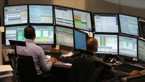 Avrupa borsalarında İran’ın uzlaşmacı teklifi sonrası iyimser hava hakim