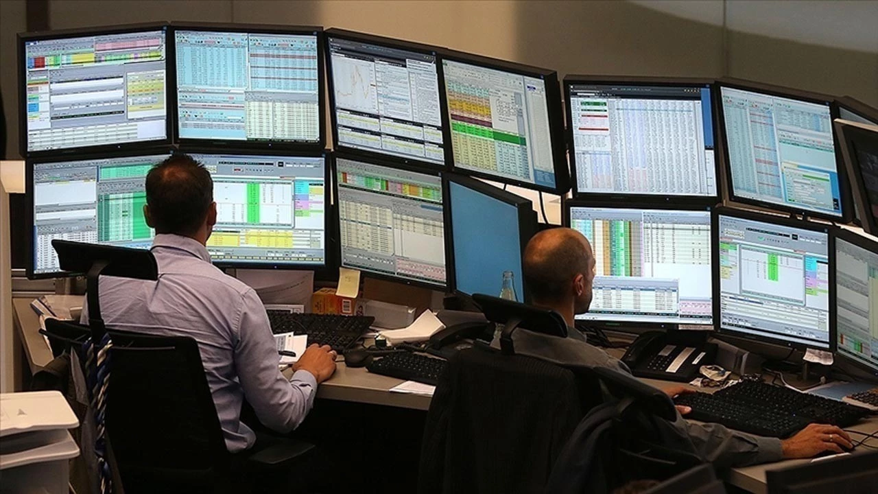 Avrupa borsalarında İran’ın uzlaşmacı teklifi sonrası iyimser hava hakim