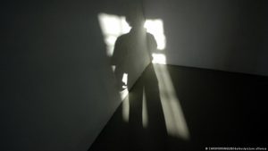 Avrupa Parlamentosu cinsel istismar tanımında açık rızayı merkezine aldı