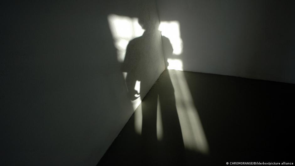 Avrupa Parlamentosu cinsel istismar tanımında açık rızayı merkezine aldı