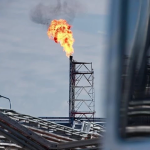 Avrupa’da Doğal Gaz Fiyatları Artışta: Enerji Piyasalarında Yeni Dalgalanmalar