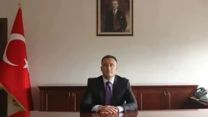 Ayaş Kaymakamı Muharrem Eligül’ün sosyal medya paylaşımları inceleniyor