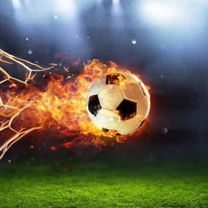 Azerbaycan Premier Lig’de Sabah FK bitime dört hafta kala şampiyonluğa ulaştı