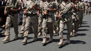 BAE ve İtalya, Savunma İşbirliğinde Yeni Bir Dönemin Kapılarını Aralıyor