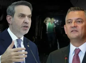 Bakan Bayraktar, Özgür Özel’i madencilik alanında yanlış bilgi yaymakla suçladı