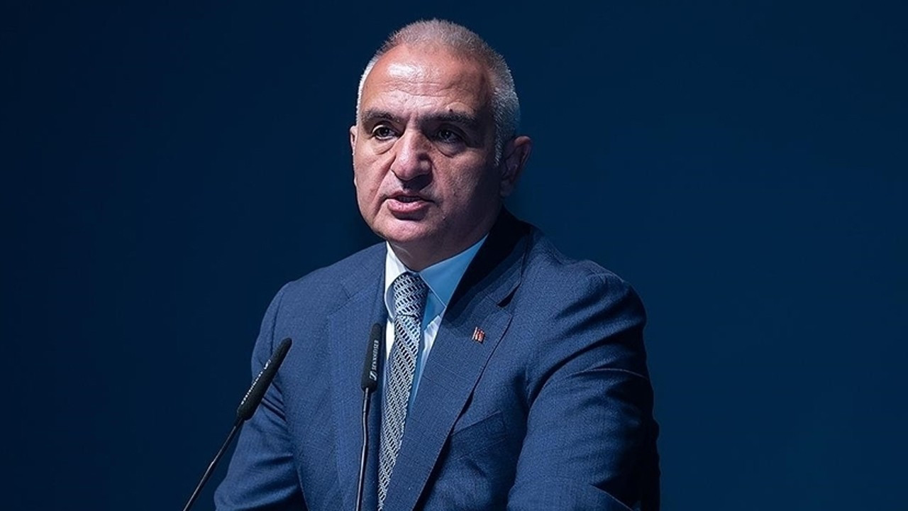 Bakan Ersoy: Geleceğimizin Teminatı Çocuklara Verdiğimiz Değer Sürmektedir