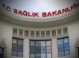Bakanlık, hastanelerin satıldığı iddialarını kesin bir dille yalanladı