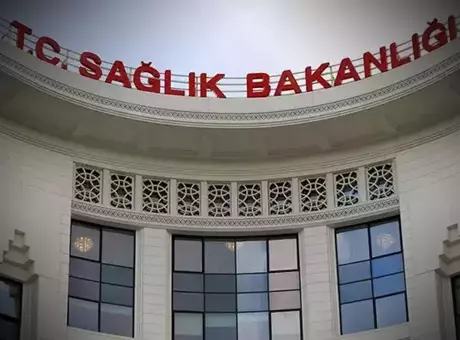 Bakanlık, hastanelerin satıldığı iddialarını kesin bir dille yalanladı