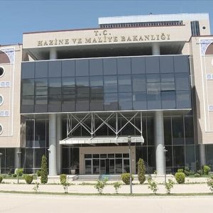 Bandrol Üretimi Tartışmaları: Darphane’nin Stratejik Açıklaması