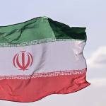 Bangladeş’ten İran’a Önemli Tıbbi Yardım: Dostluk Bağları Güçleniyor