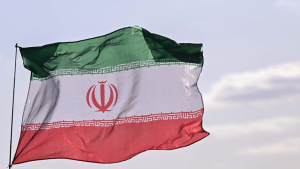 Bangladeş’ten İran’a Önemli Tıbbi Yardım: Dostluk Bağları Güçleniyor