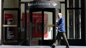 Bank of America, Türk Lirası’ndaki Carry Trade Pozisyonunu Kapattı: Nedenleri ve Etkileri