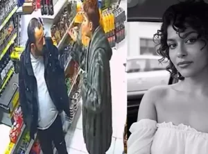 Başak Schlosser’ın otel odasında ölü bulunmasından önce bakkaldan yardım istediği ortaya çıktı