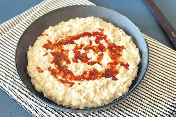 Bayburt’un Zengin Mutfak Kültürü Geleneksel Lezzetlerle Buluşturuyor