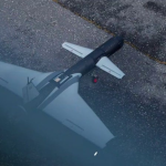 Baykar, Mızrak Akıllı Dolanan Mühimmat ile Savunma Sanayiinde Yeni Bir Dönem Başlatıyor