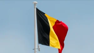 Belçika’da cezaevlerindeki tüm hükümlüler için zorunlu uyuşturucu testi uygulaması başlıyor