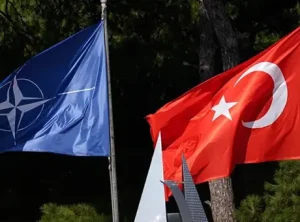 Belçikalı Bakan Francken, NATO Zirvesi Öncesi Türkiye’yi Merkez Üs olarak İşaret Etti