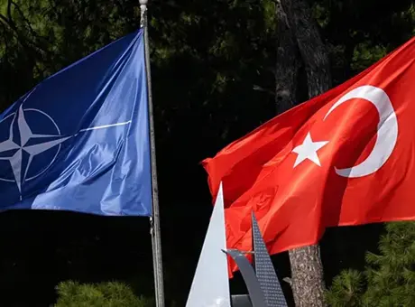 Belçikalı Bakan Francken, NATO Zirvesi Öncesi Türkiye’yi Merkez Üs olarak İşaret Etti