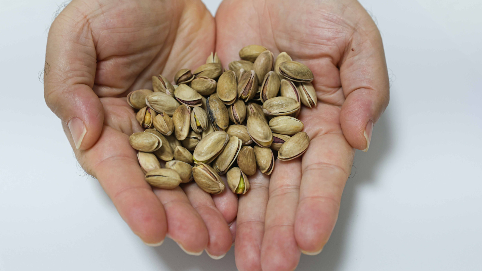 Beslenme Uzmanından Antep Fıstığı: Kahvaltınızı Güçlendirin