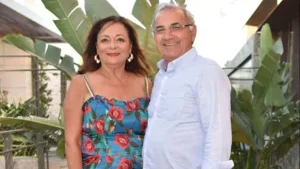 Beykoz’daki proje çalışmaları için rüşvet vermek isteyen Karadeniz çifti dolandırıldı