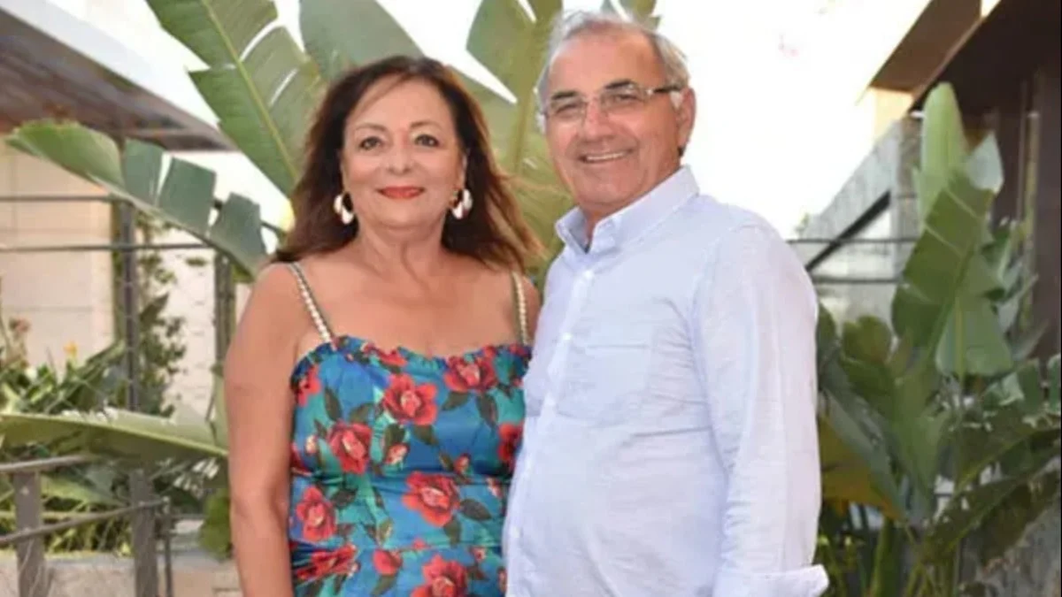 Beykoz’daki proje çalışmaları için rüşvet vermek isteyen Karadeniz çifti dolandırıldı