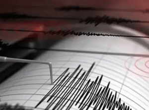 Bingöl Yedisu’da 4.4 büyüklüğünde deprem sabah saatlerinde paniğe neden oldu
