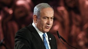 Binyamin Netanyahu’nun Sağlık Durumu: Erken Evre Prostat Kanseri Teşhisi