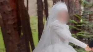 Bolu’da annesi tarafından öldürülen iki aylık bebeğin trajedisi toplumda infial yarattı