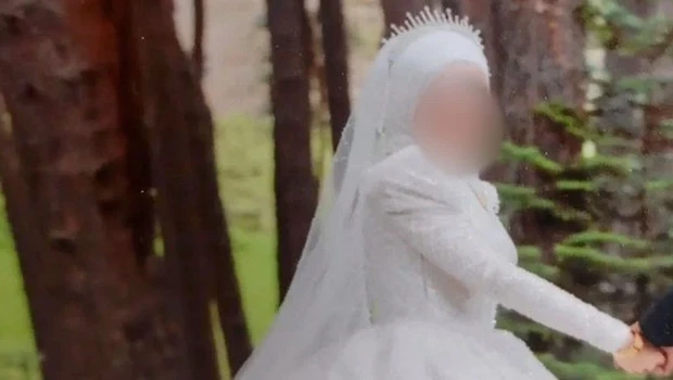 Bolu’da annesi tarafından öldürülen iki aylık bebeğin trajedisi toplumda infial yarattı