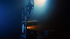 Bu Hafta Sinemalarda Kaçırılmayacak 7 Film Gösterime Giriyor