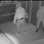 Bursa’da hırsızlar Jandarmanın 2 aylık titiz takibiyle yakalandı