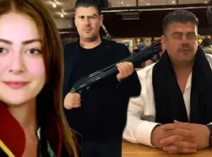 Bursa’daki Avukat Cinayetinde Gözaltına Alınan 7 Şüphelinin Sorguları Sürüyor