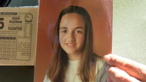 Çağla Tuğaltay cinayetinde 26 yıl sonra mezarların açılması gündemde