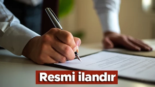 Çankaya Belediyesi Emlak ve İstimlak Müdürlük faaliyetleri kent dokusunu nasıl etkiliyor