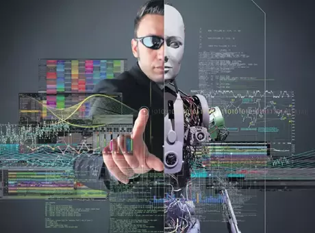 CIA, yapay zekâ ile istihbarat analiz süreçlerini dönüştürüyor